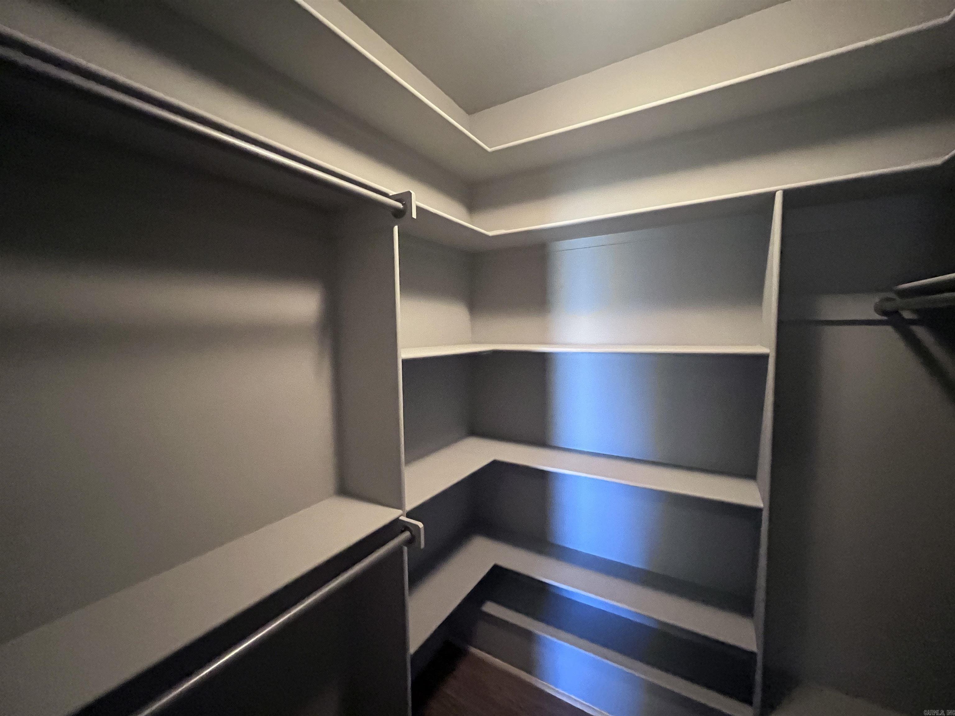 West Oaks - Residential Lease