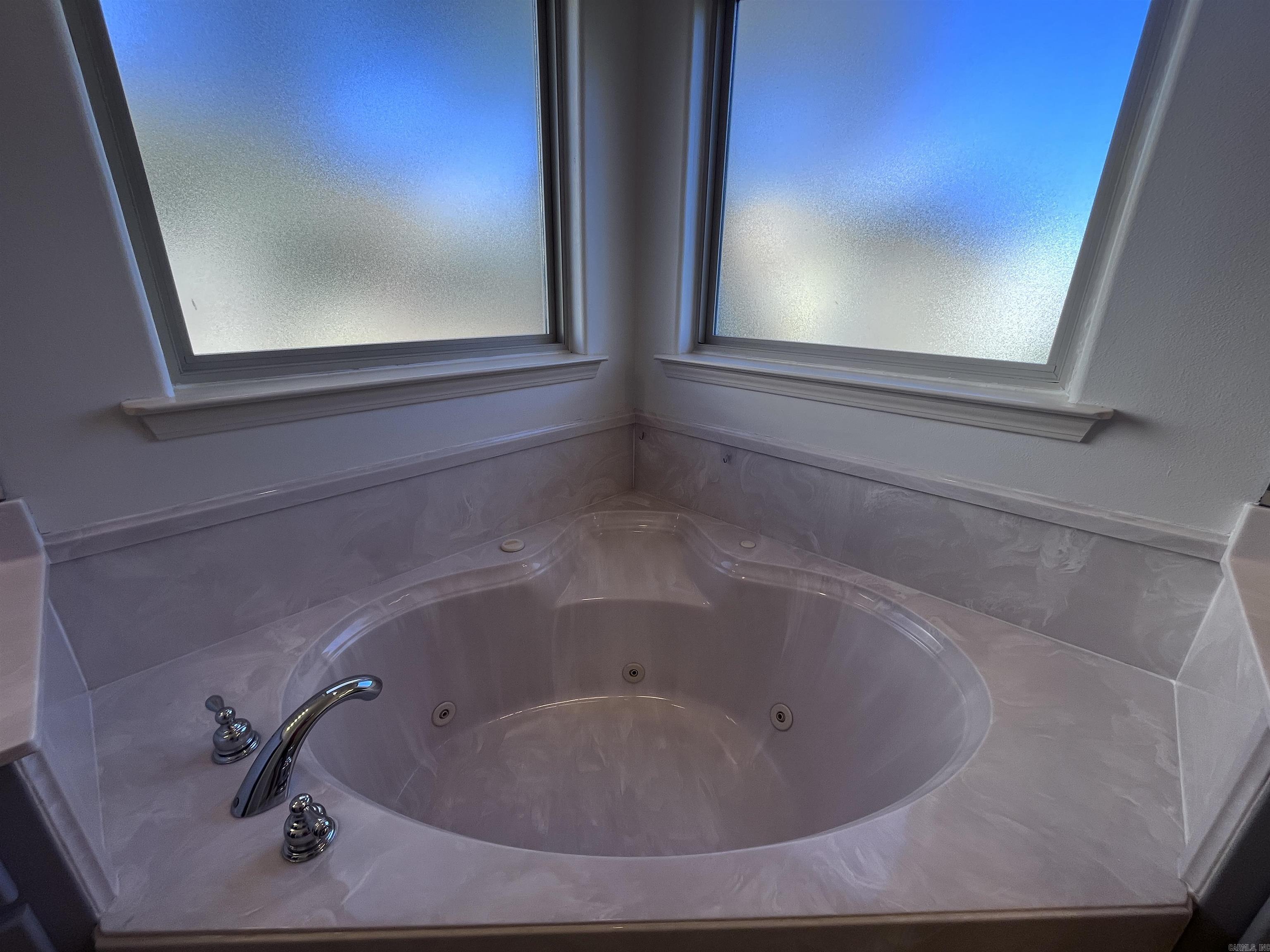 West Oaks - Residential Lease