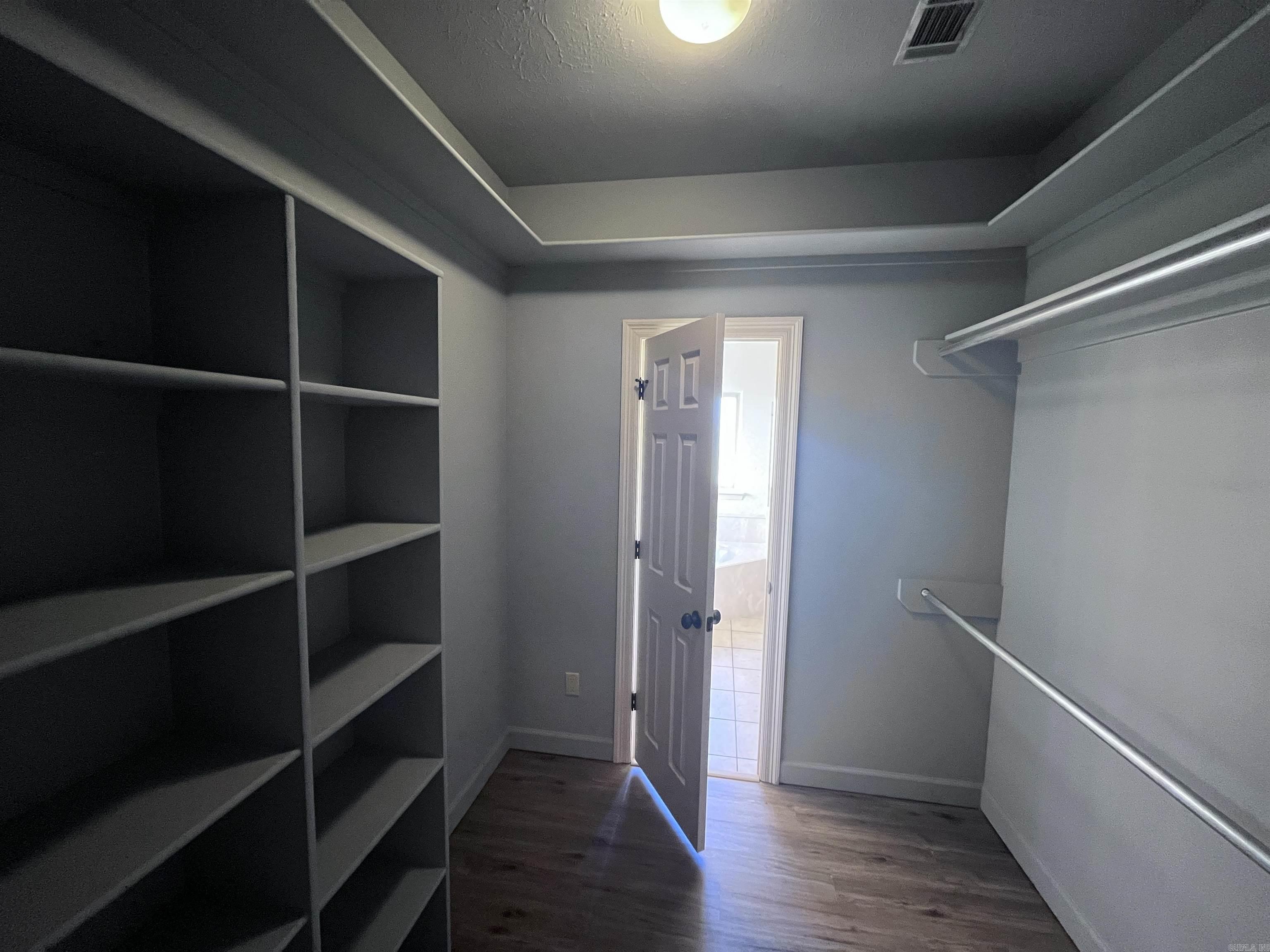 West Oaks - Residential Lease