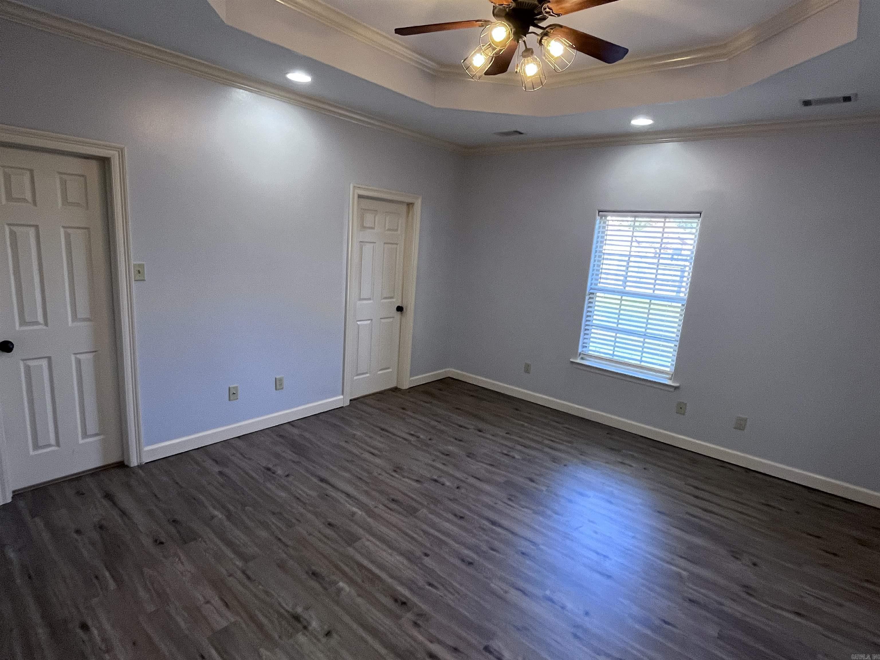 West Oaks - Residential Lease