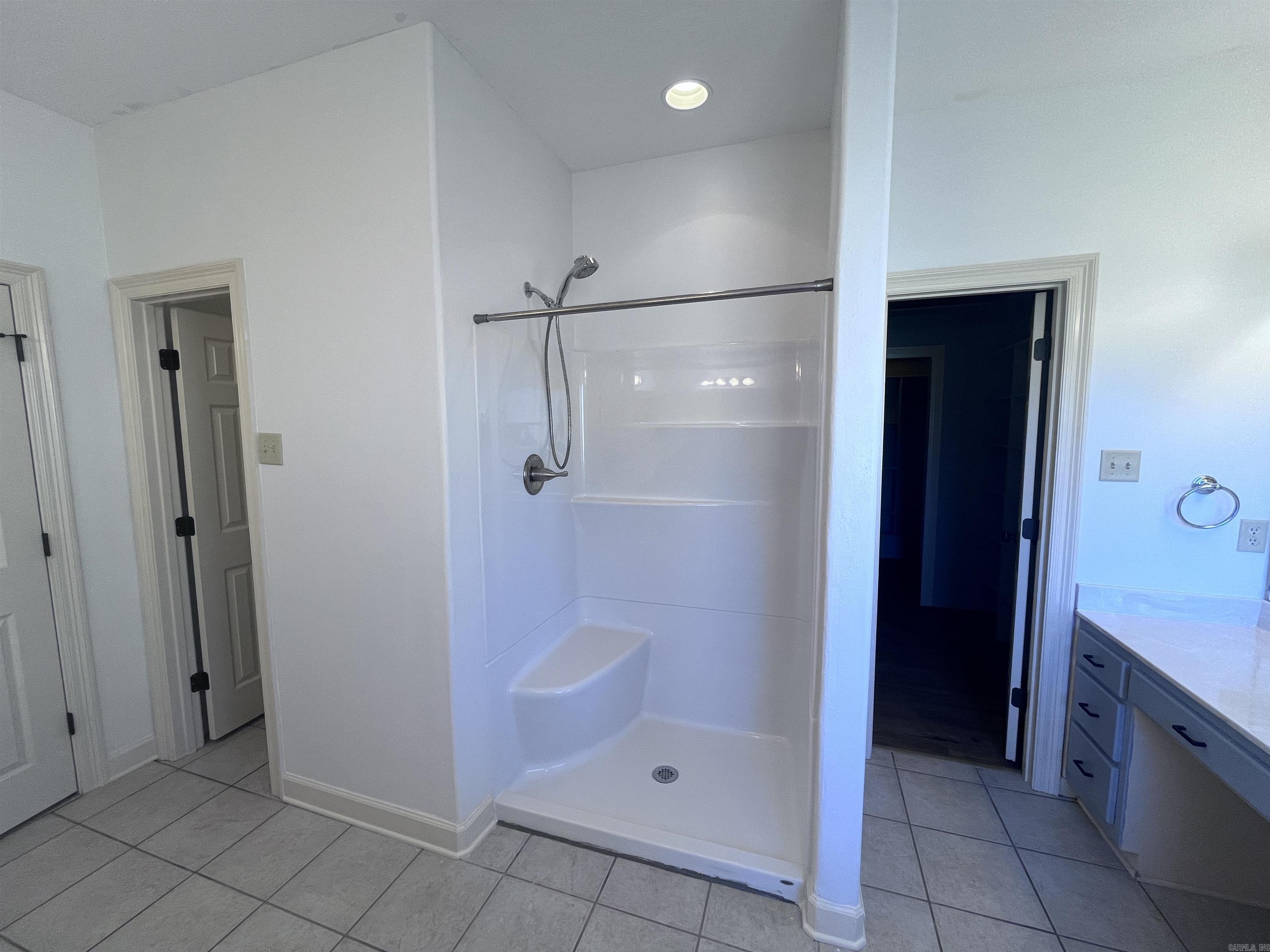 West Oaks - Residential Lease