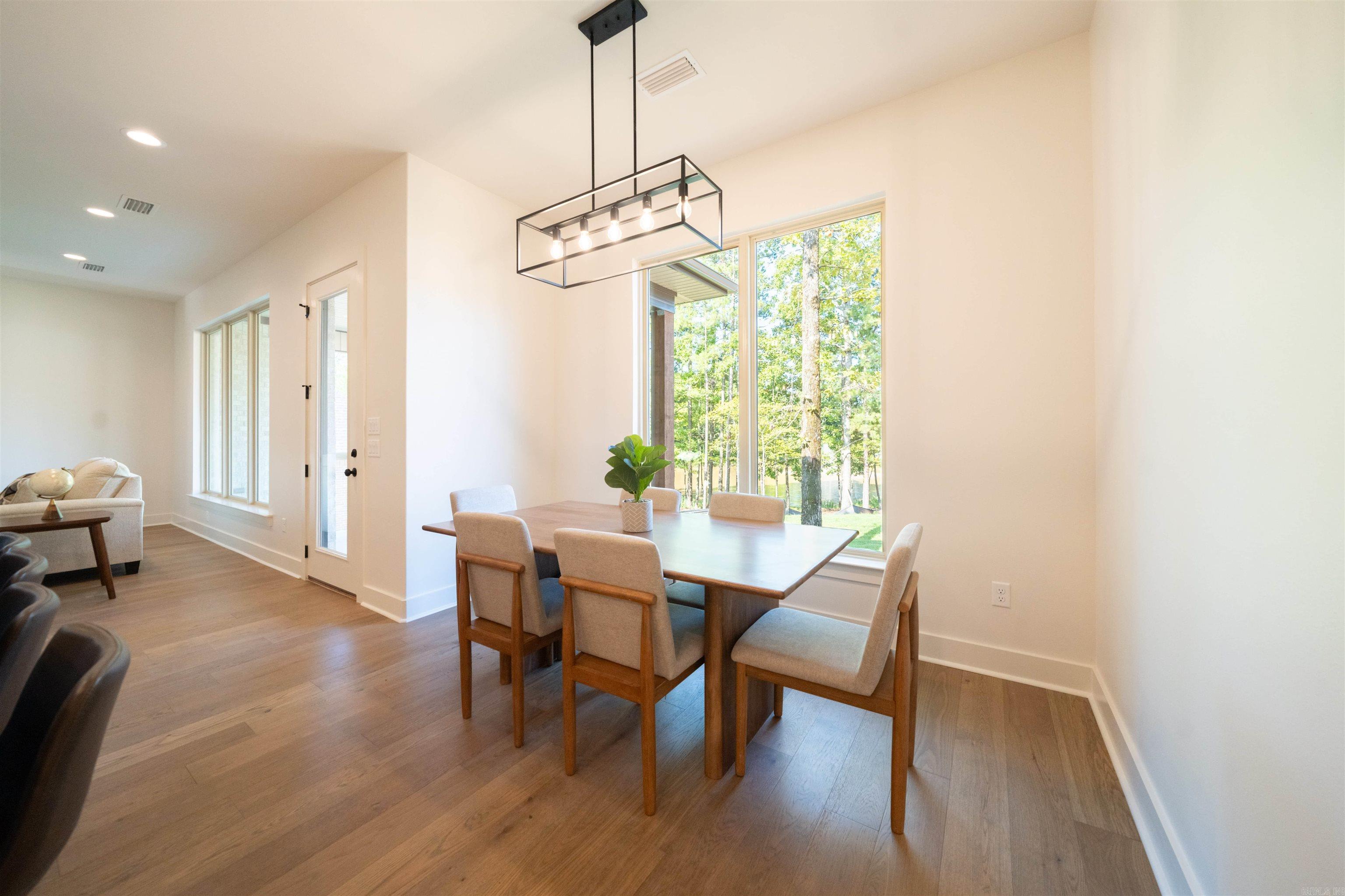 STONEBROOK - Residential