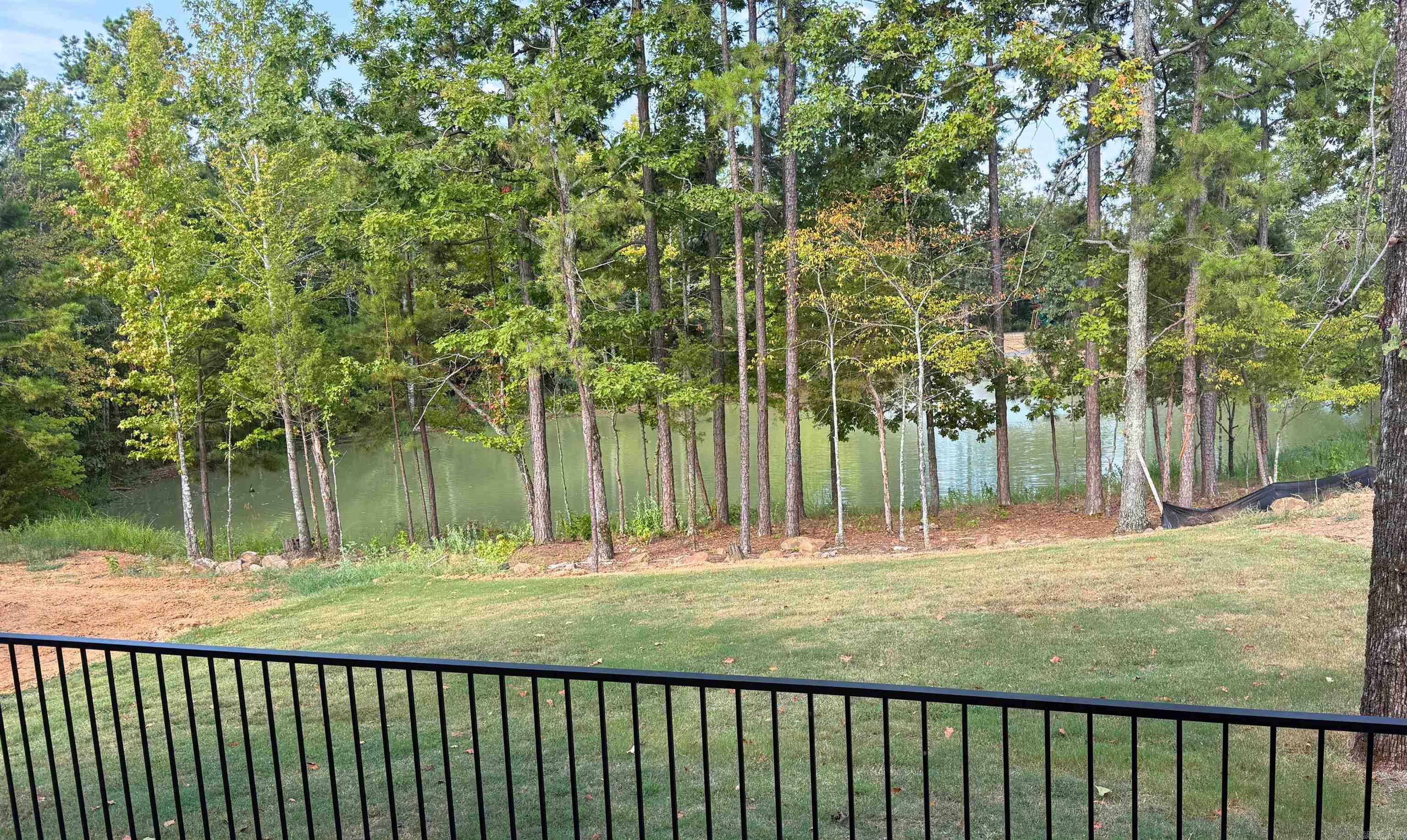 STONEBROOK - Residential