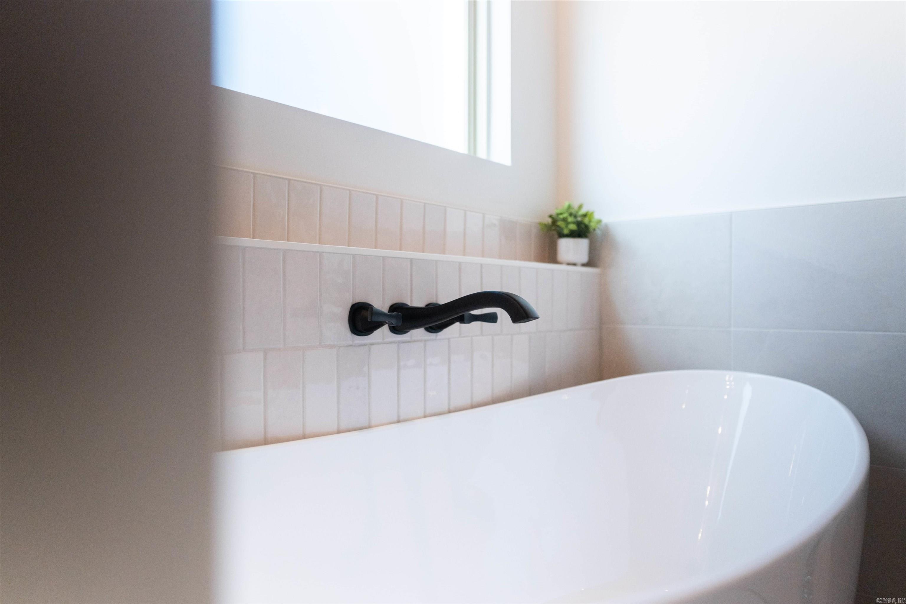 STONEBROOK - Residential