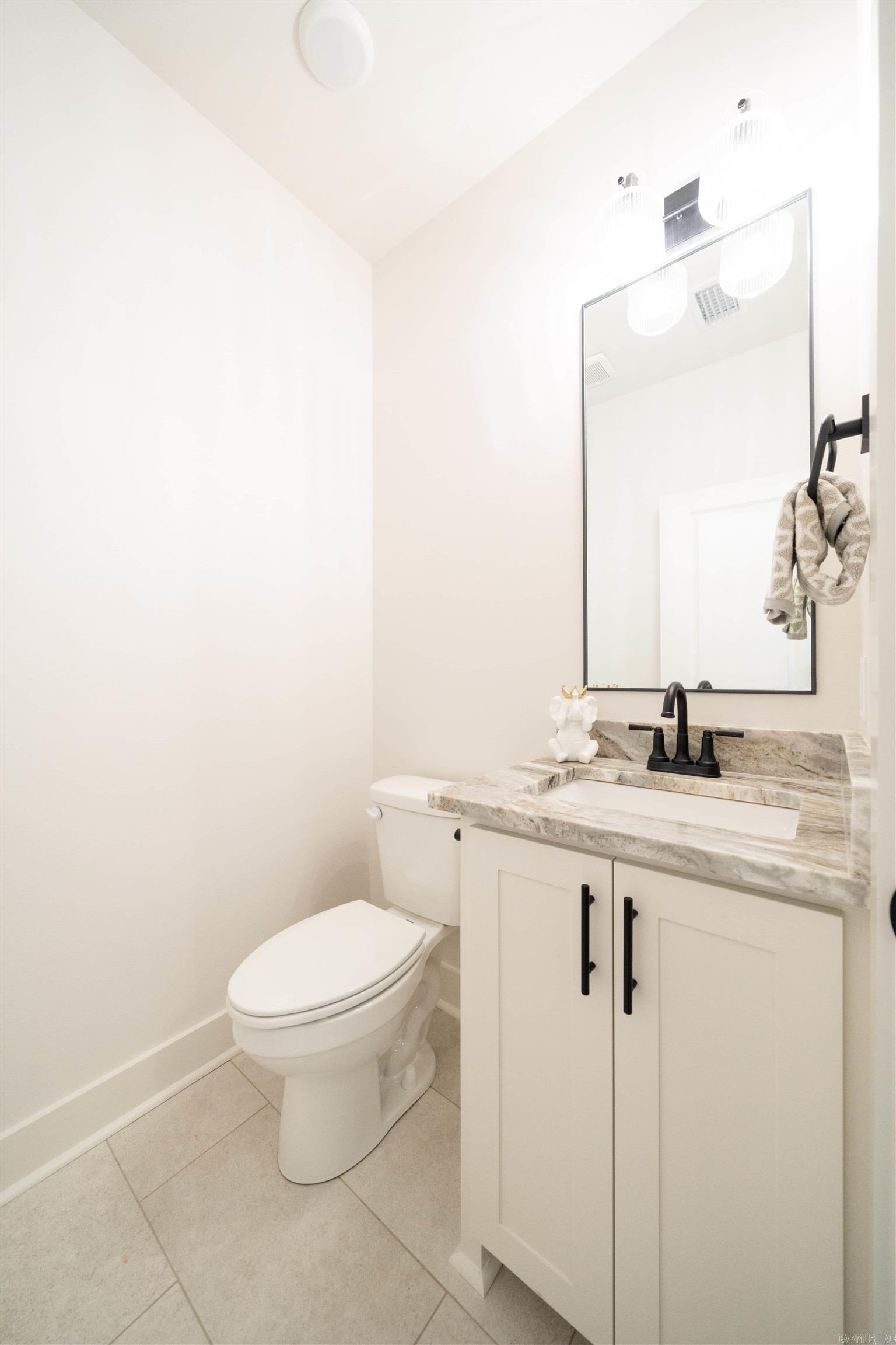 STONEBROOK - Residential