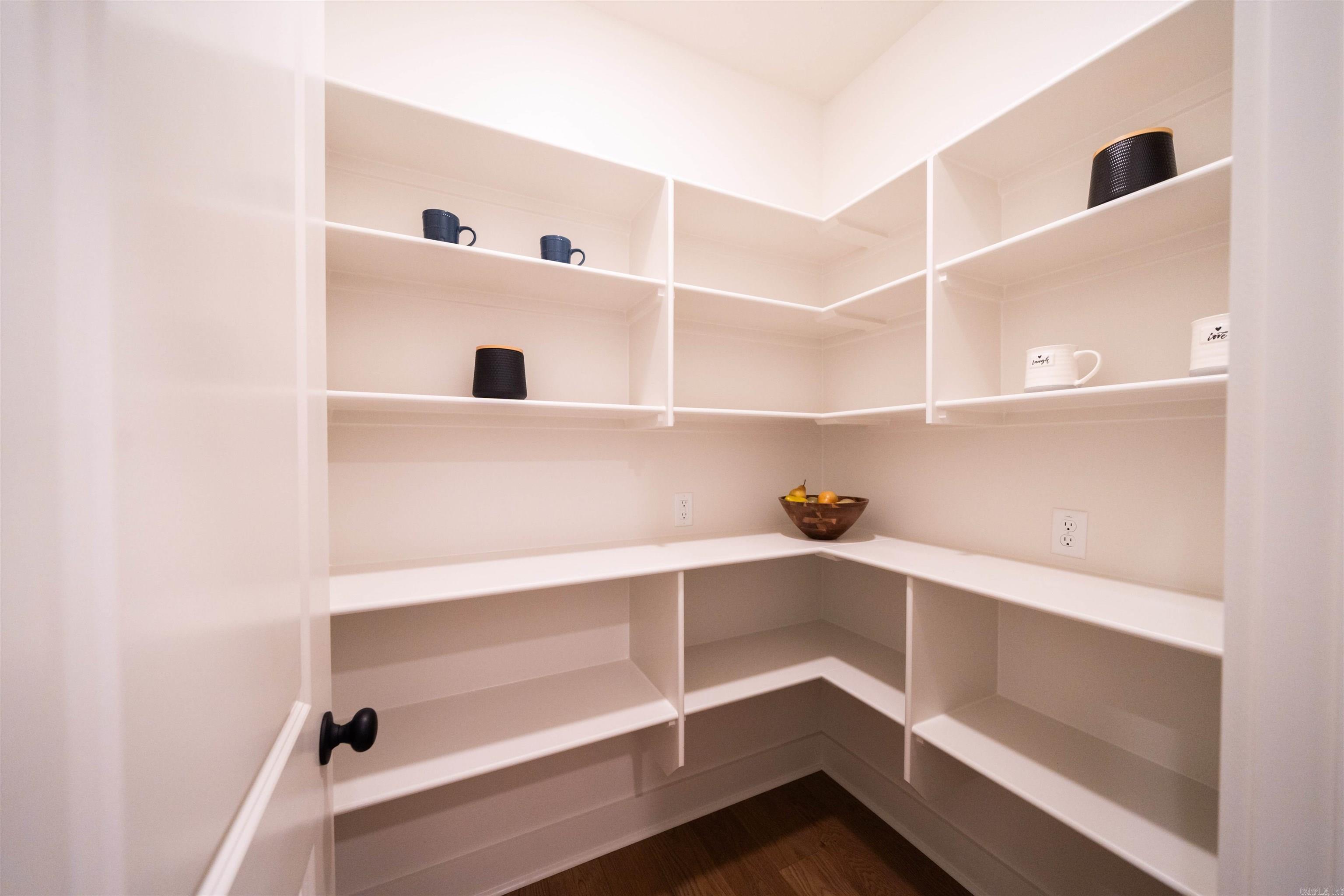 STONEBROOK - Residential