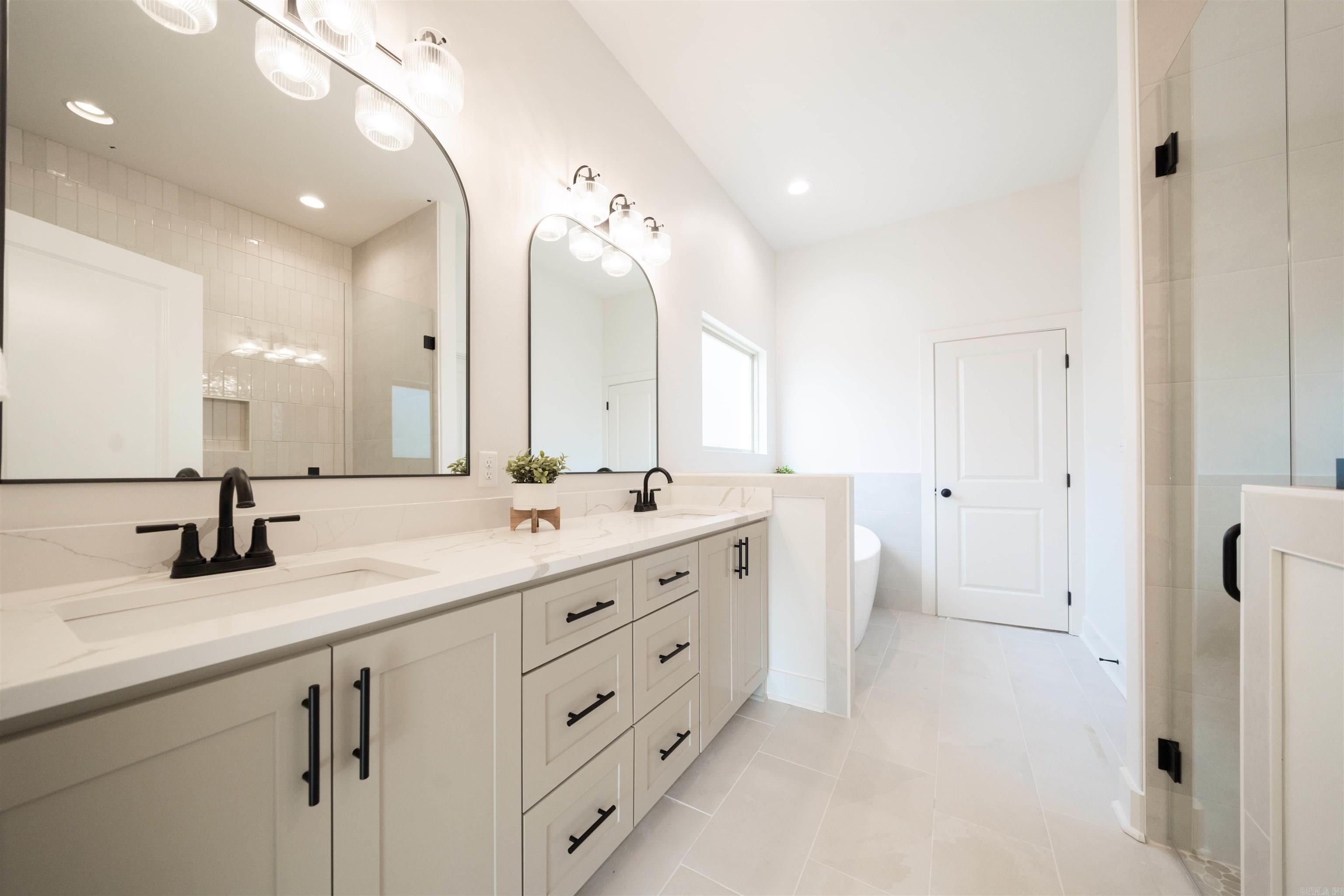 STONEBROOK - Residential