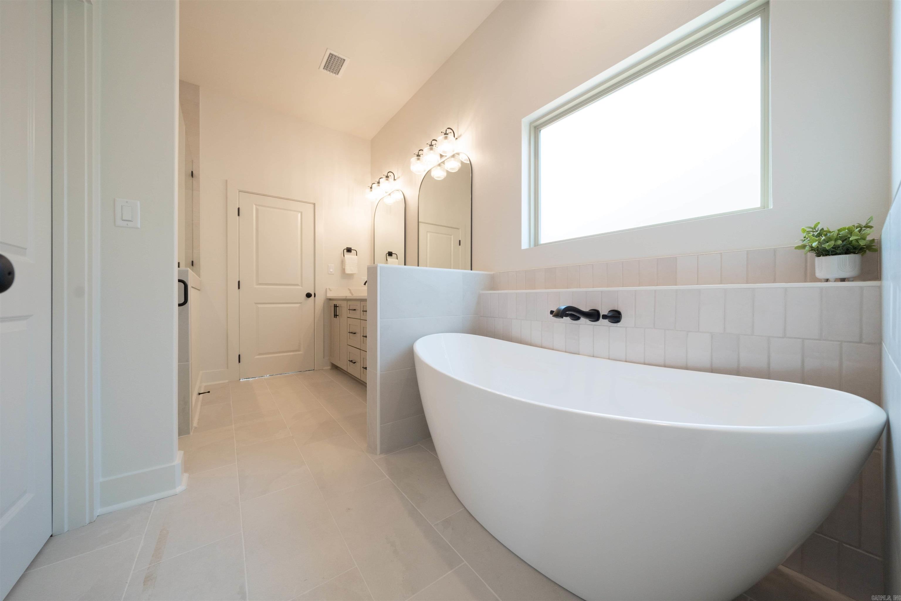 STONEBROOK - Residential