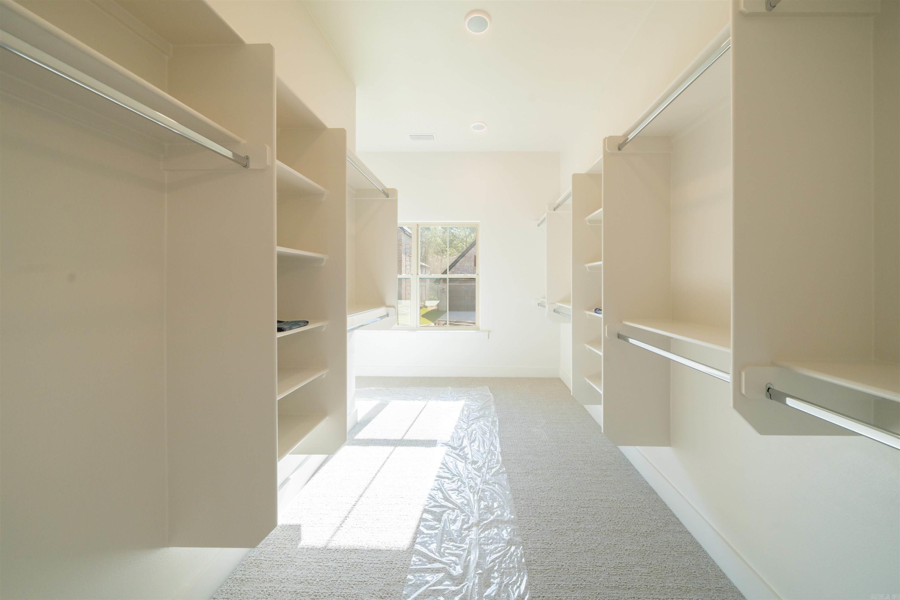 STONEBROOK - Residential