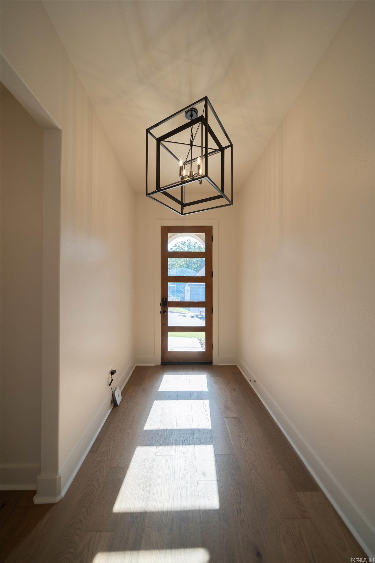 STONEBROOK - Residential