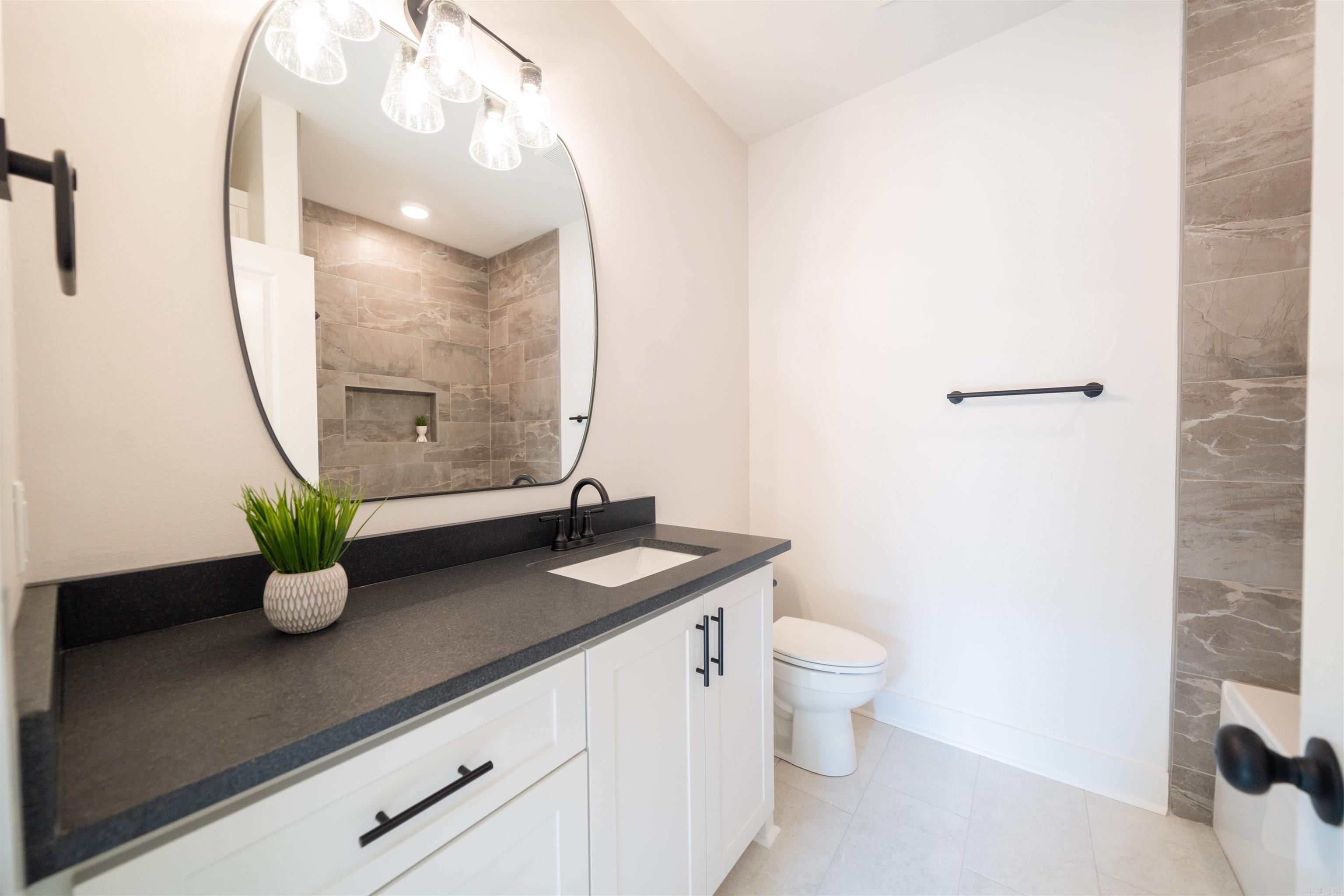 STONEBROOK - Residential