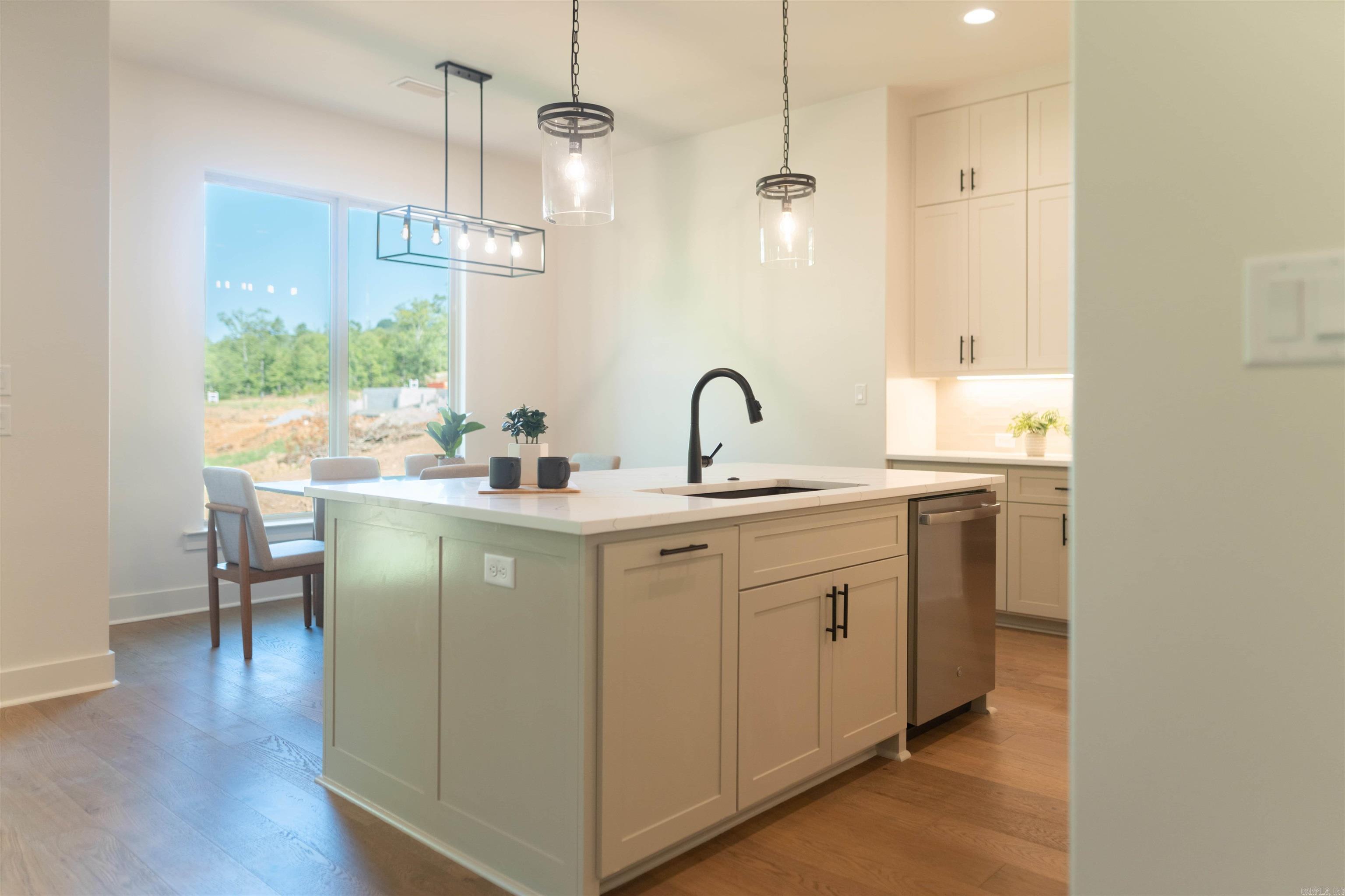 STONEBROOK - Residential