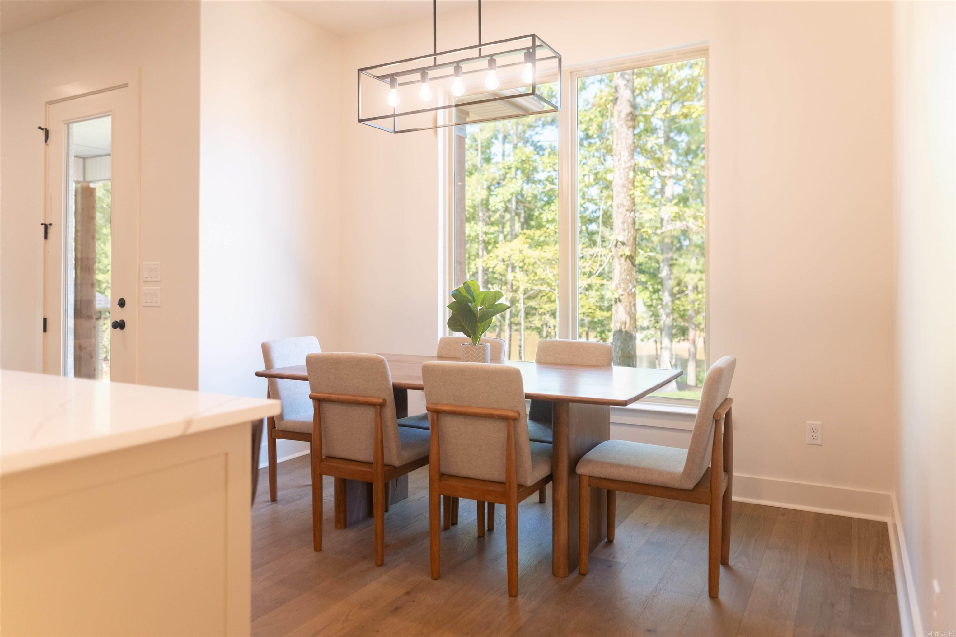 STONEBROOK - Residential