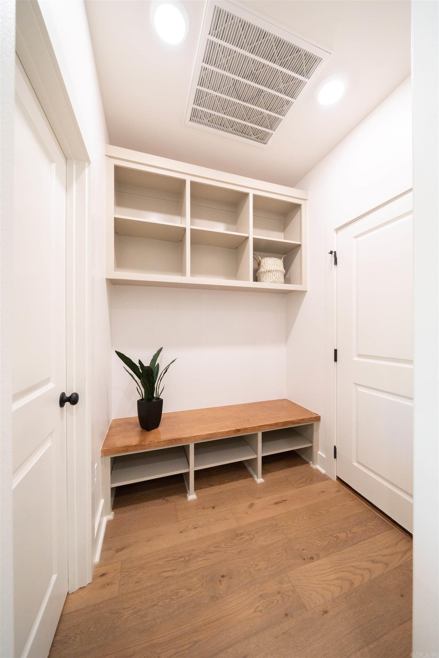 STONEBROOK - Residential