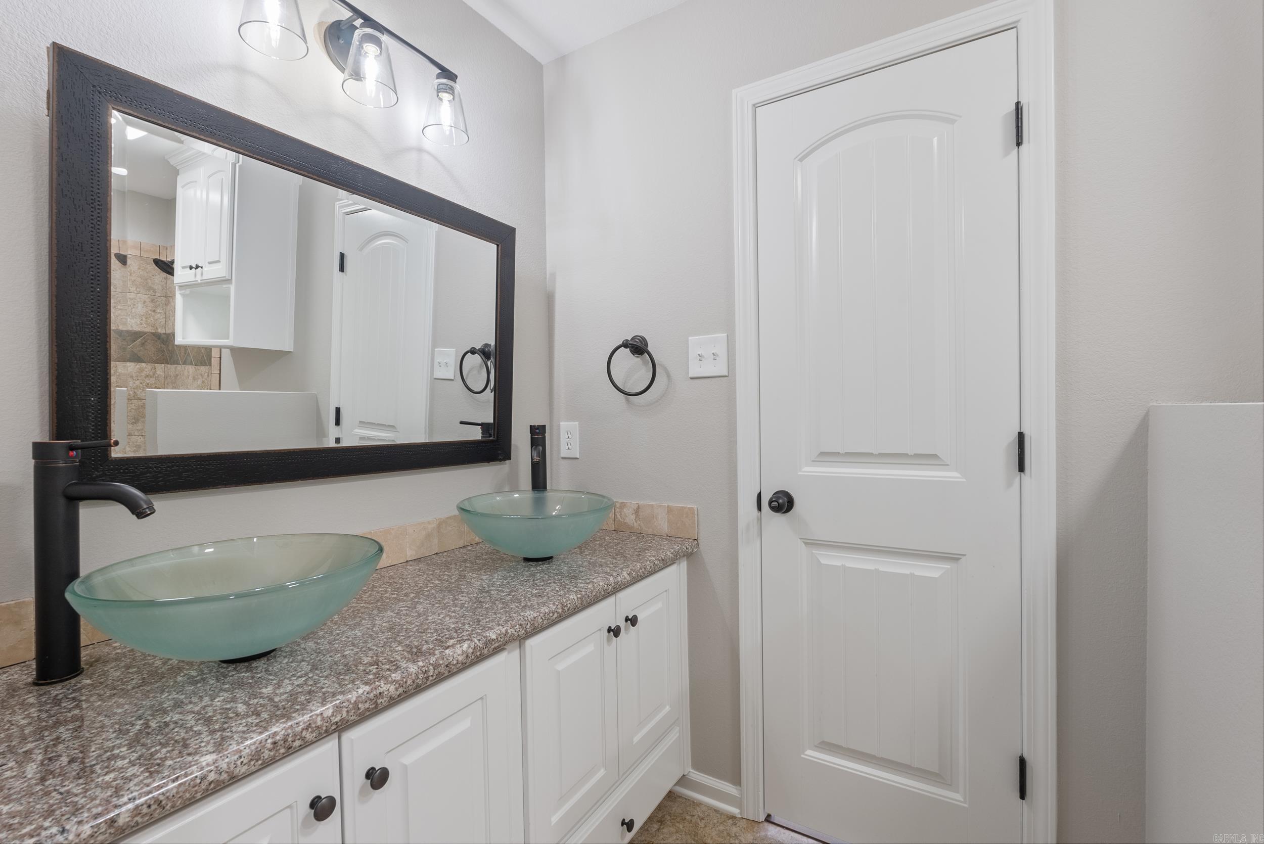 MAGNOLIA ESTATES - Residential