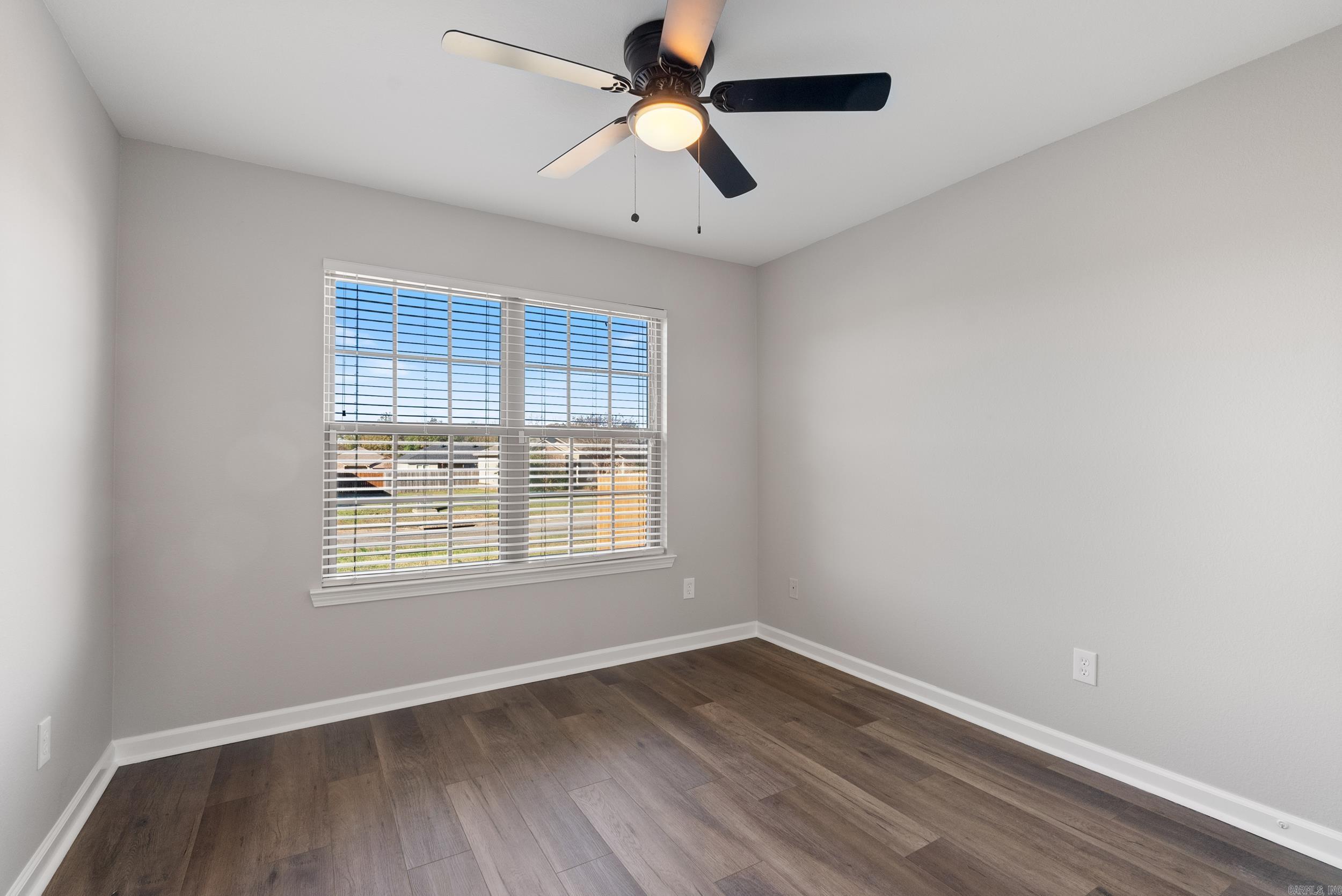 MAGNOLIA ESTATES - Residential