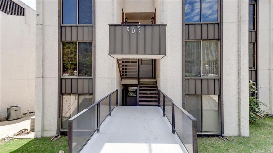 Small price to pay for the million dollar view and awesome location. Fully furnished and equipped, ready for immediate rental. Lush lawn area, boardwalk and swimming pool. Laundry room provided for owner occupants and long term tenants only. A small enclosed storage area is provided for use to each unit. POA covers Television service through Direct TV in addition to the amenities listed above. Complex has recently done many exterior and structural updates. Nightly rentals are allowed and the unit is fully equipped and furnished for immediate occupancy, and is a licensed STR. Boat dock is included, all furnishings, appliances and housewares convey so its ready for your first tenant.