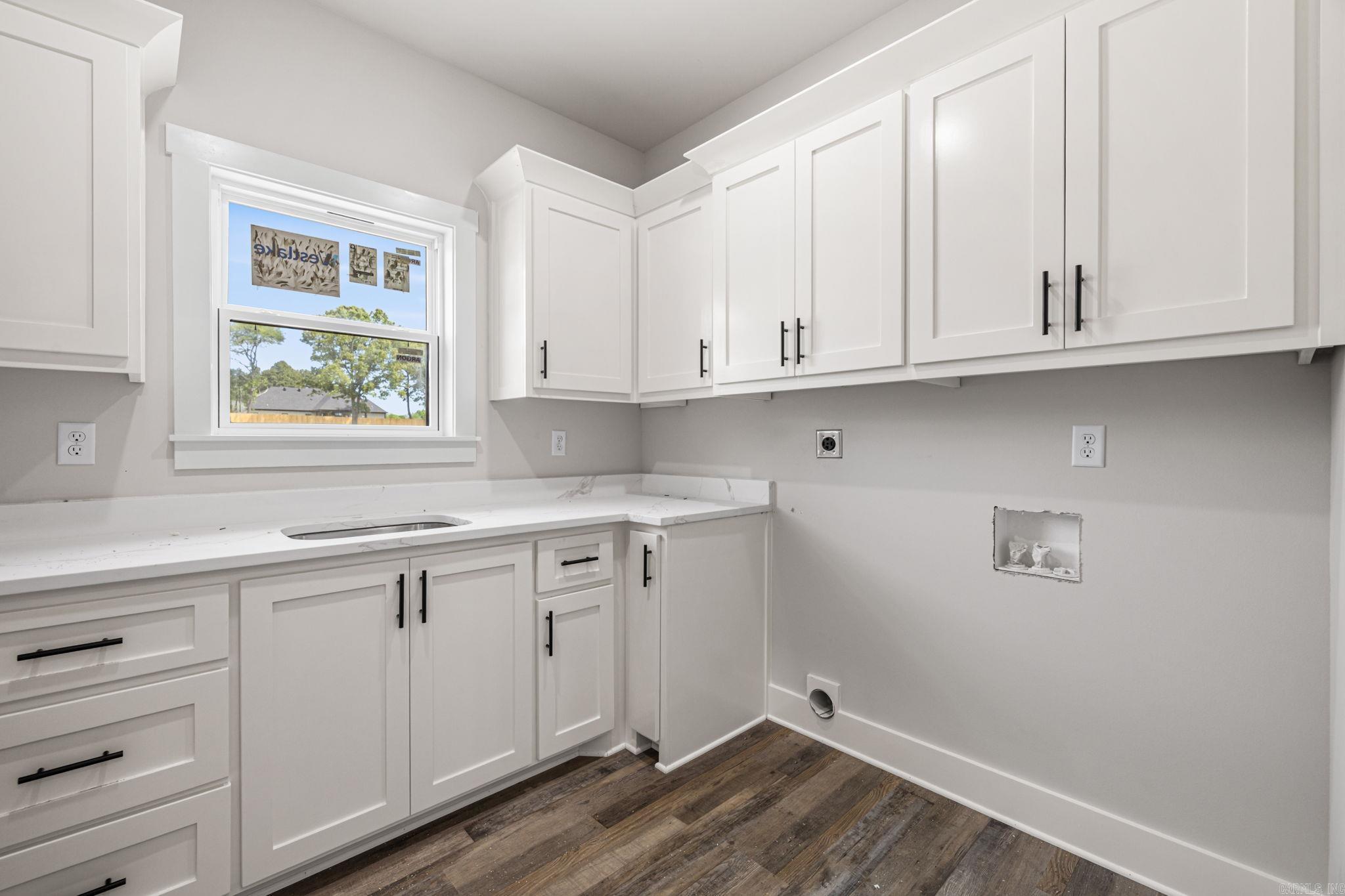 BELMONT ESTATES SUBDIVISION - Residential