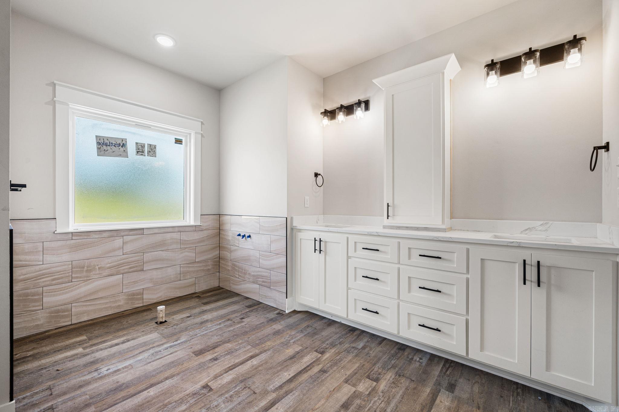 BELMONT ESTATES SUBDIVISION - Residential