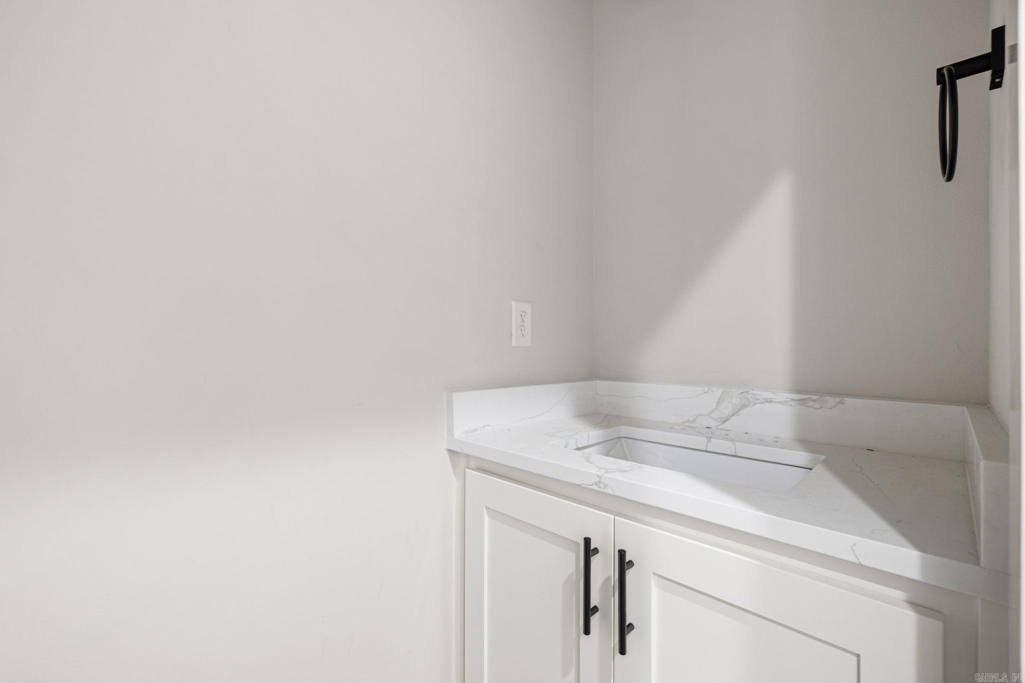BELMONT ESTATES SUBDIVISION - Residential
