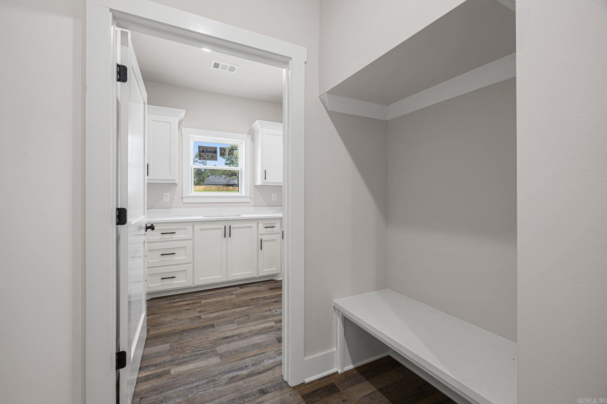 BELMONT ESTATES SUBDIVISION - Residential