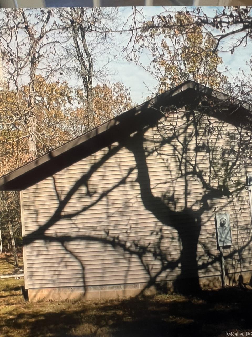 HAND COVE SUB - Residential