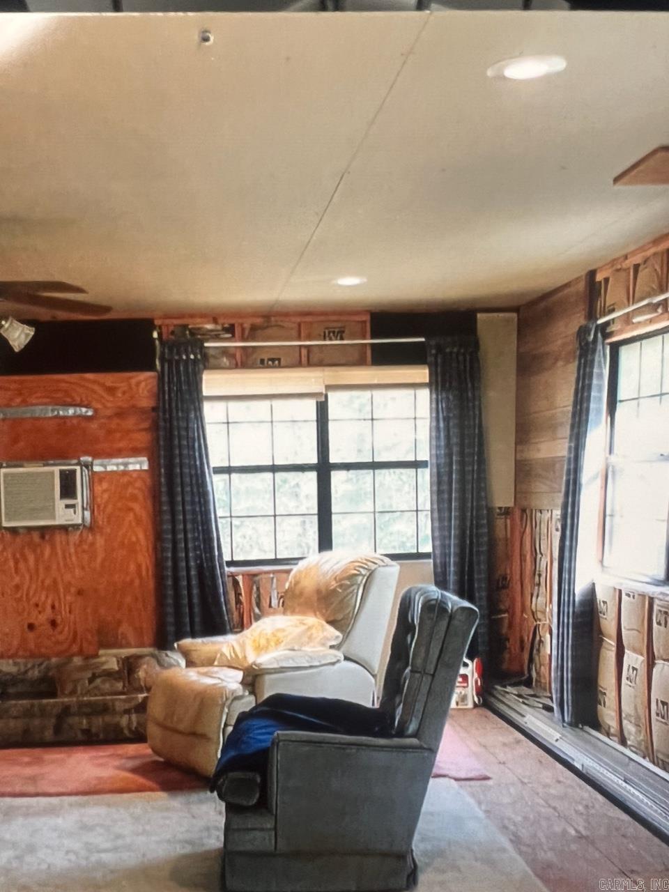 HAND COVE SUB - Residential