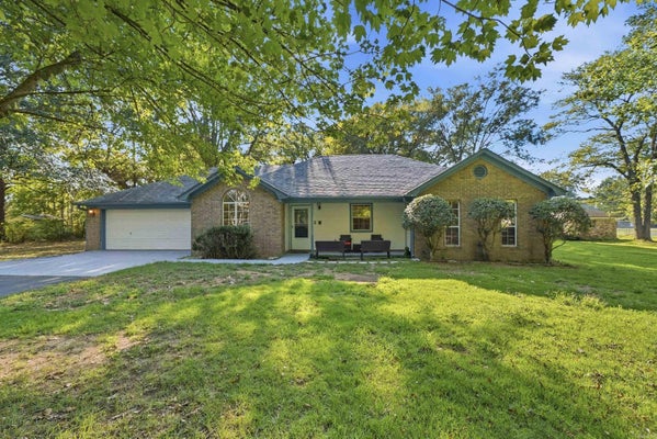 3 SUMMERVILLE DR, GREENBRIER, AR 72058 - Image 9b4bb892bd7f6f08b7de368b0347d9cc/381528232
