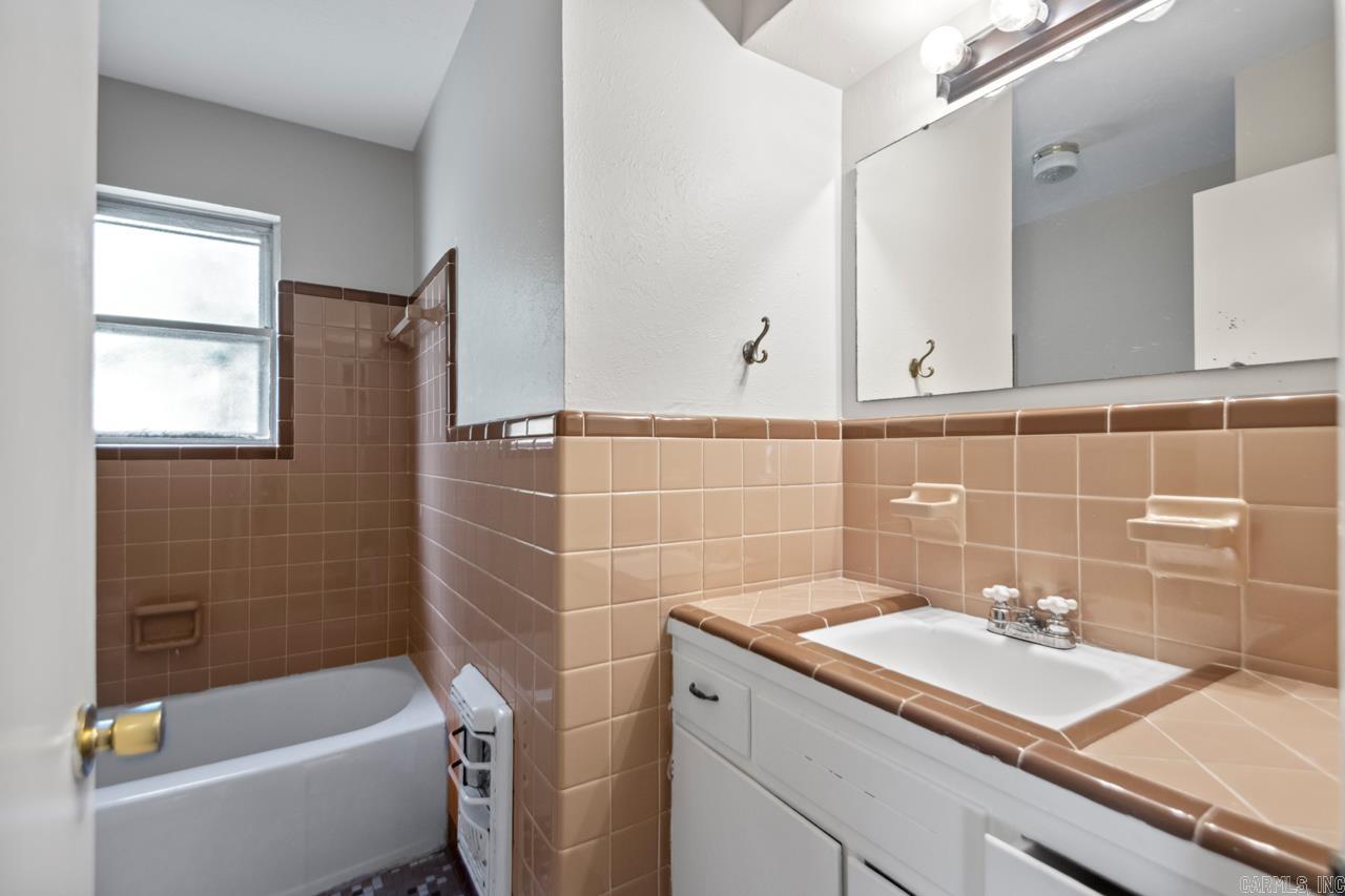 SUCCESS - Residential