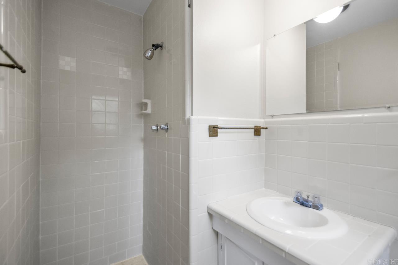 SUCCESS - Residential