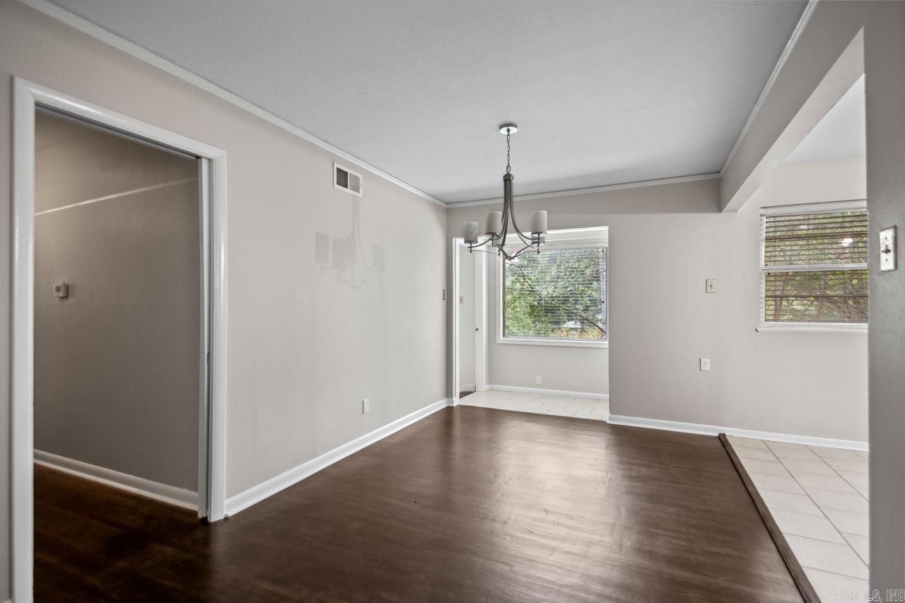 SUCCESS - Residential