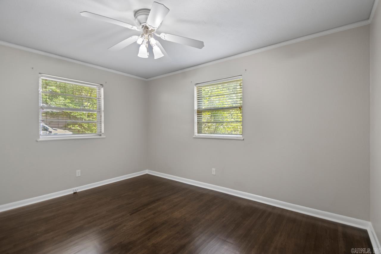 SUCCESS - Residential