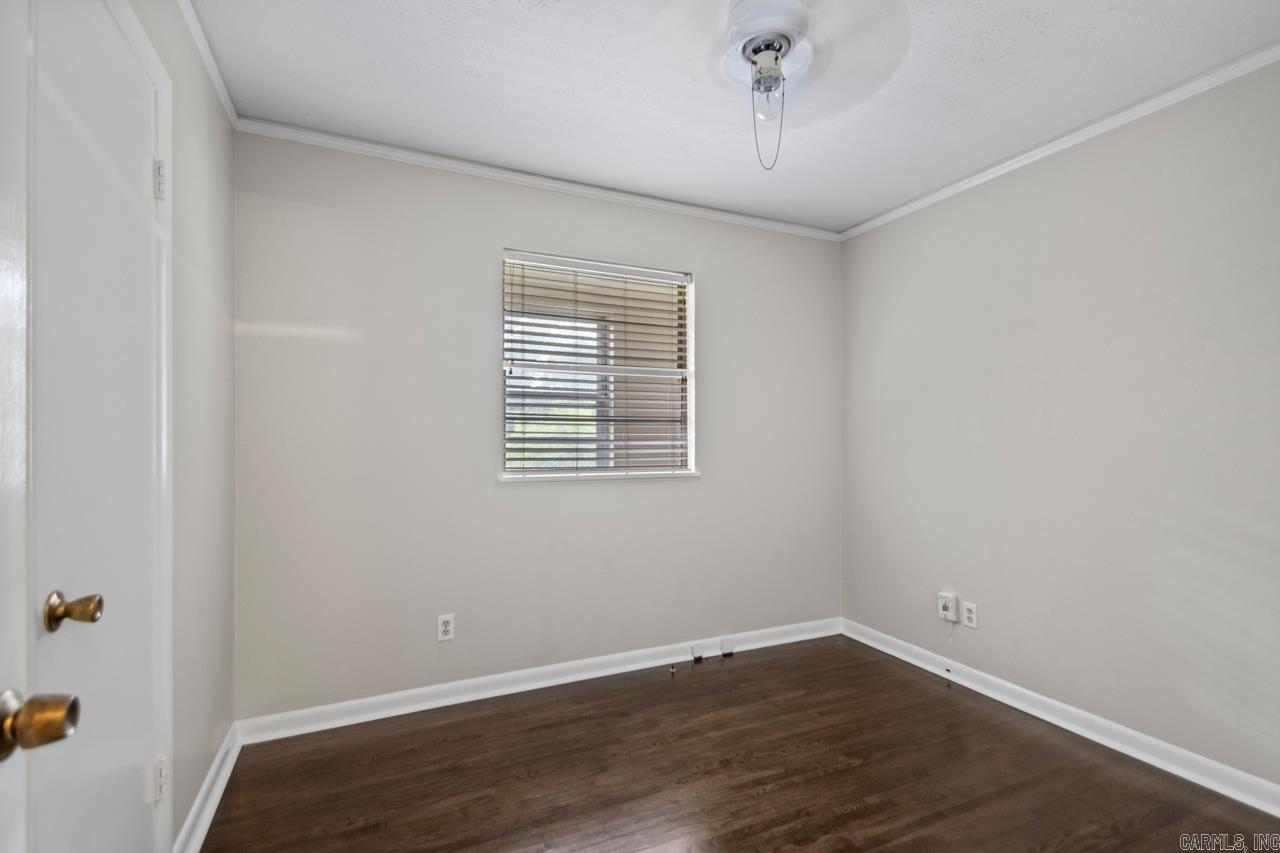 SUCCESS - Residential