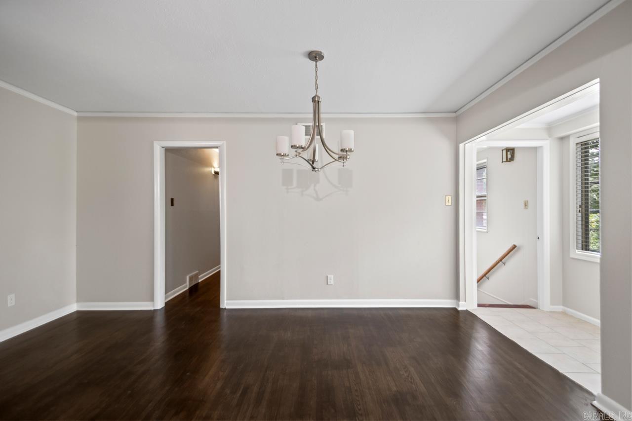 SUCCESS - Residential