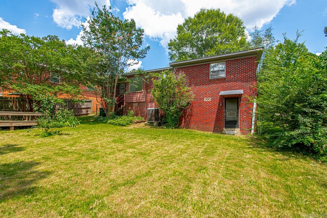 SUCCESS - Residential