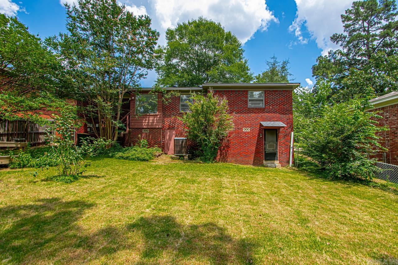 SUCCESS - Residential