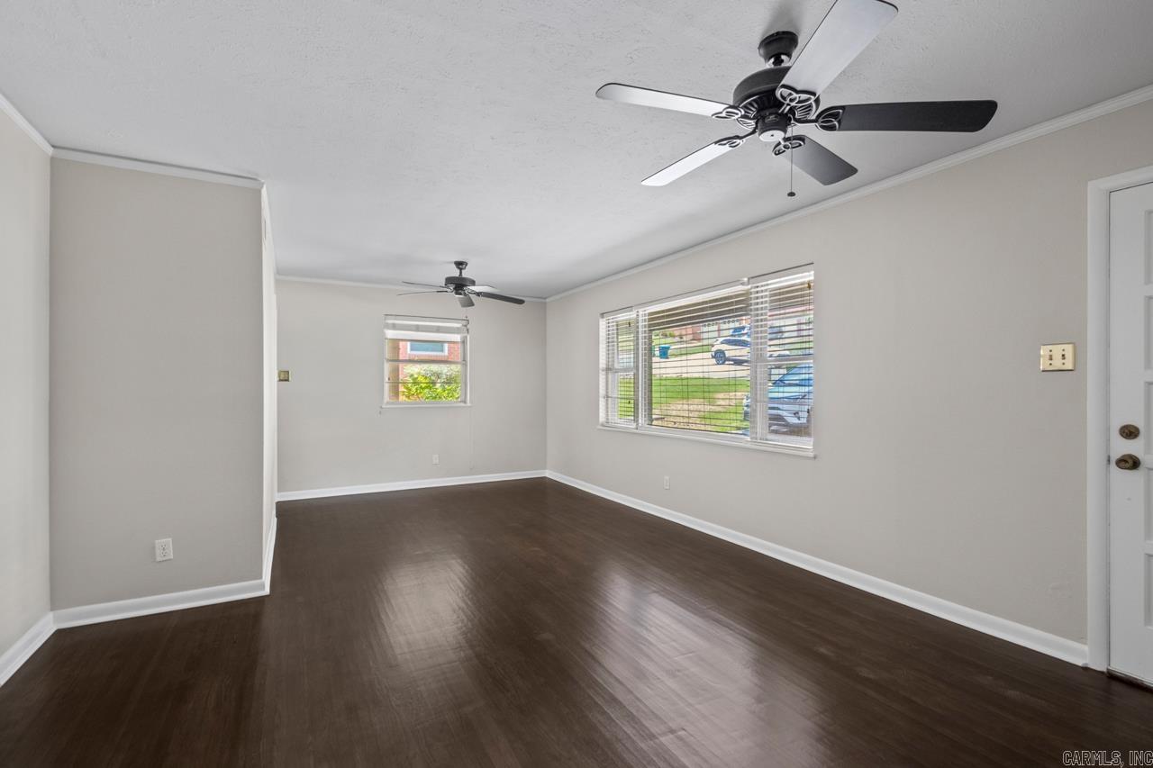 SUCCESS - Residential