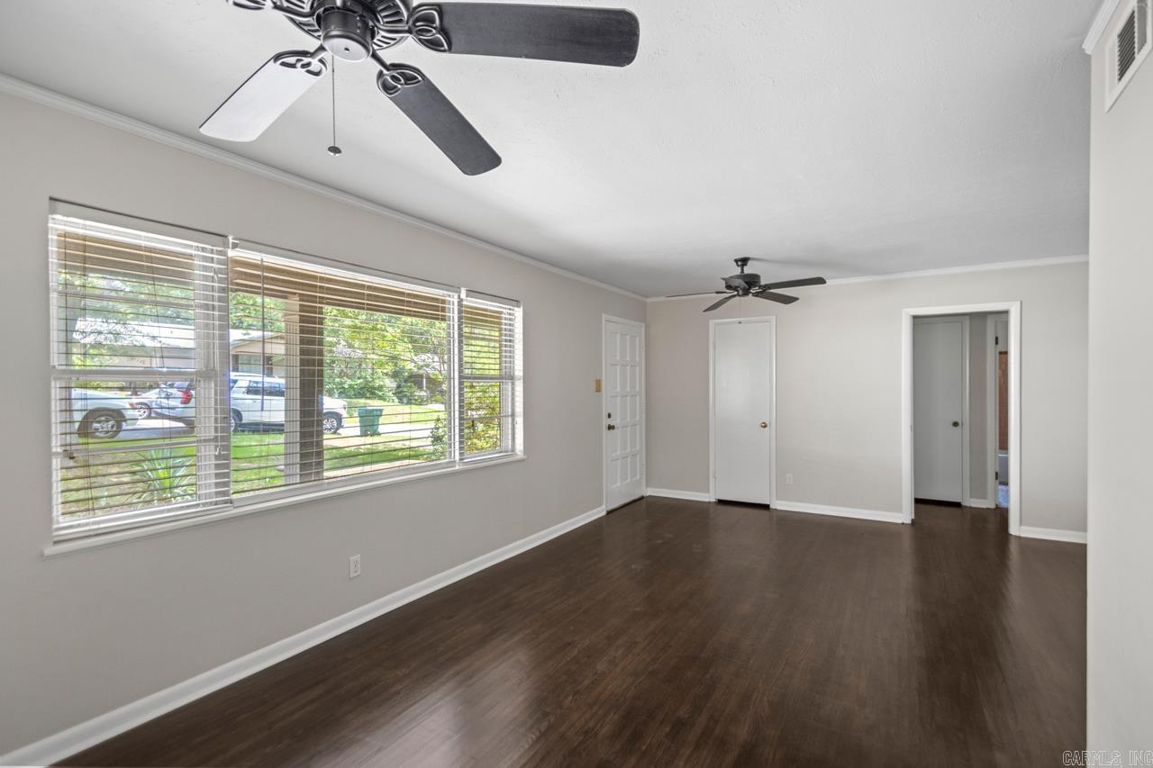 SUCCESS - Residential