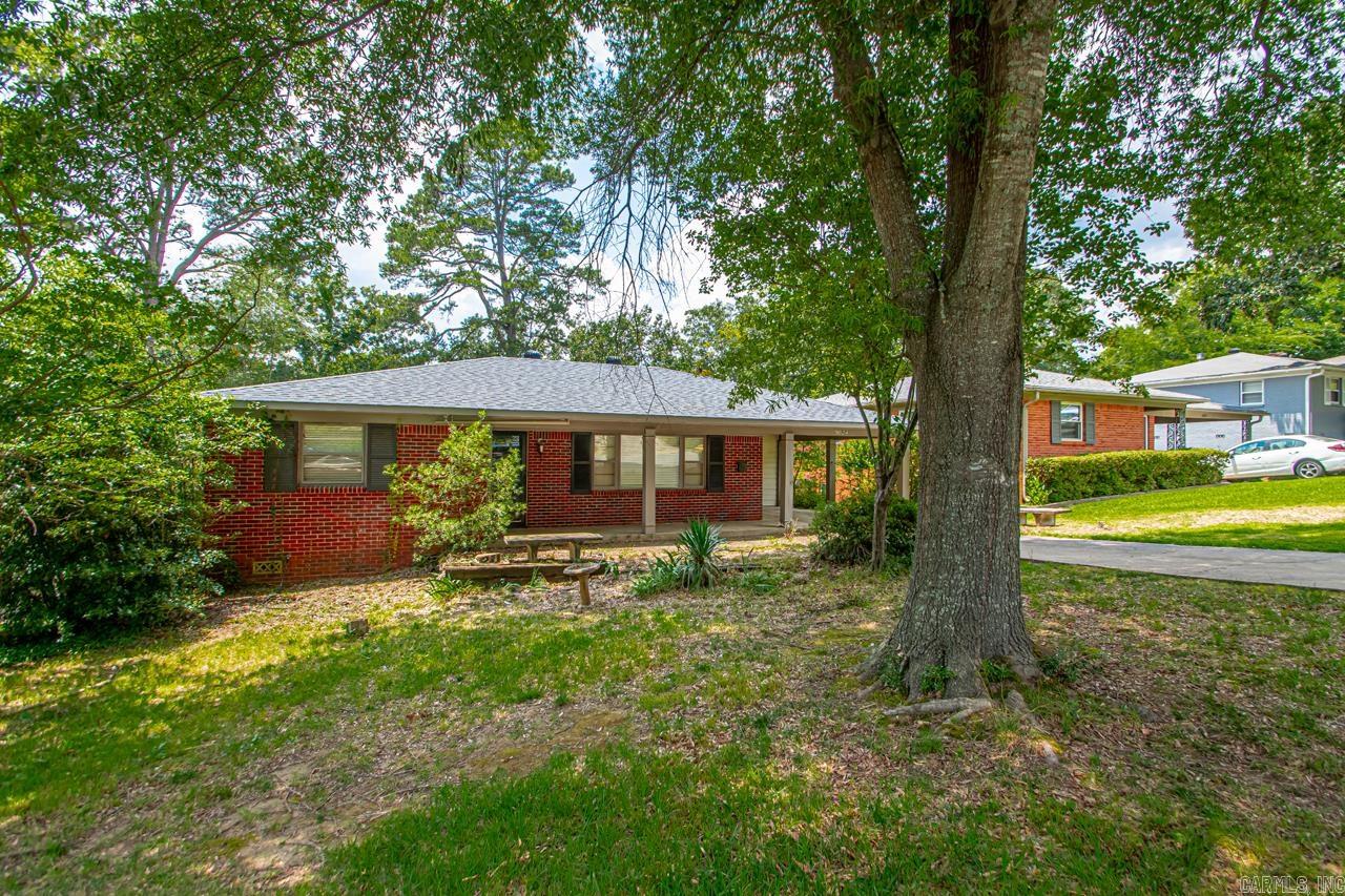 SUCCESS - Residential