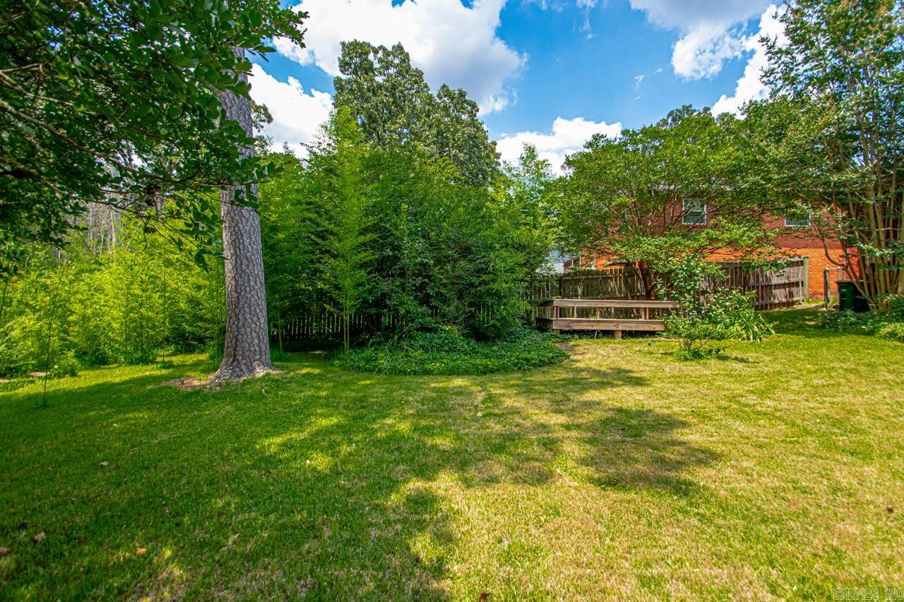 SUCCESS - Residential