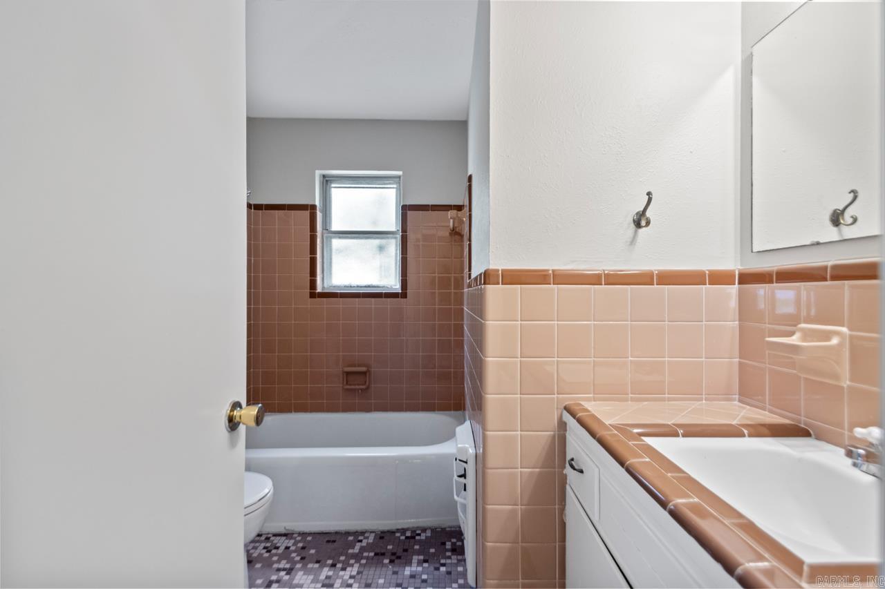 SUCCESS - Residential