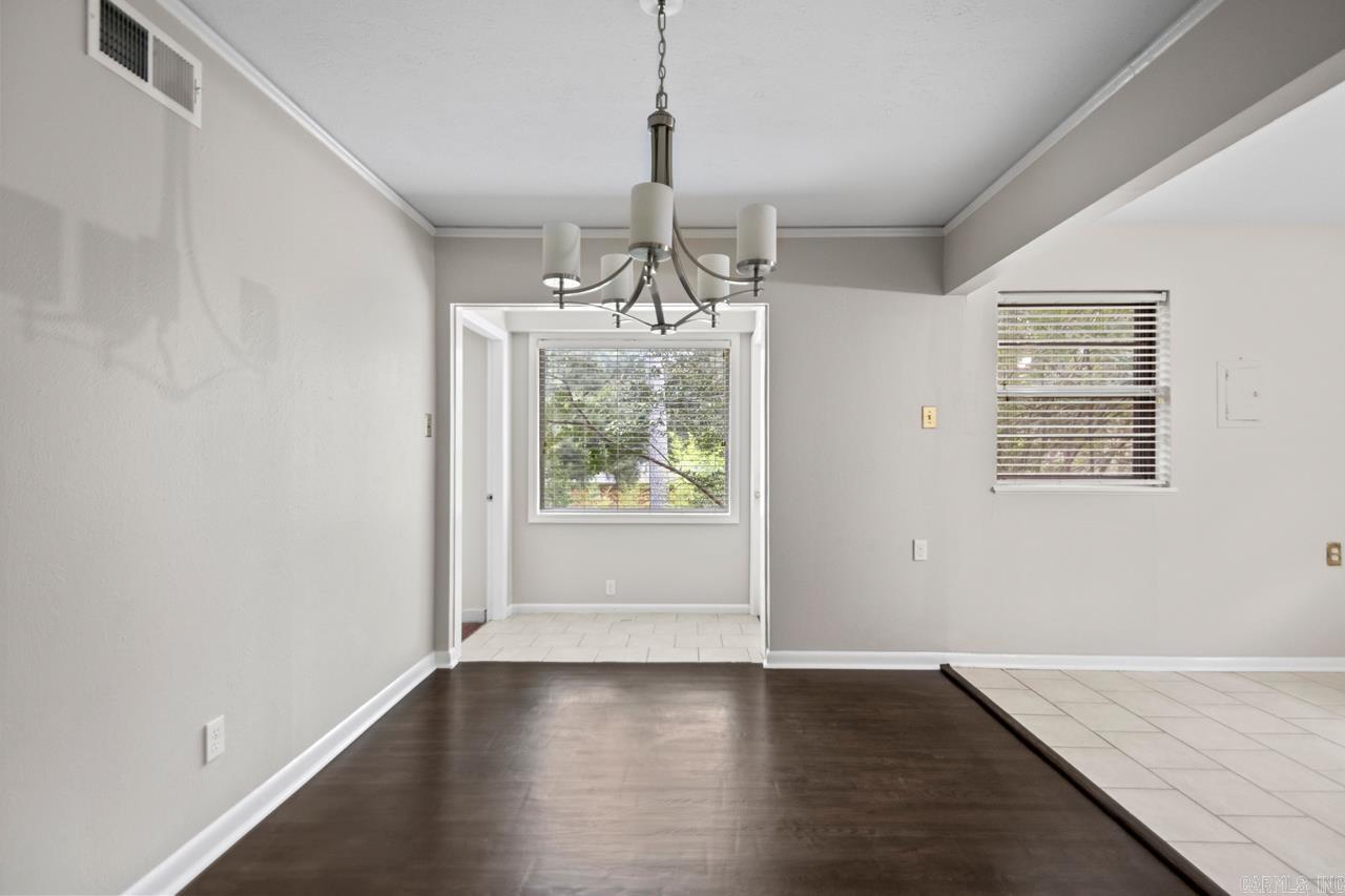 SUCCESS - Residential