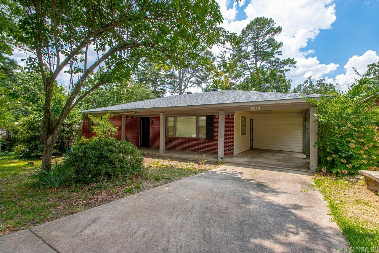 SUCCESS - Residential