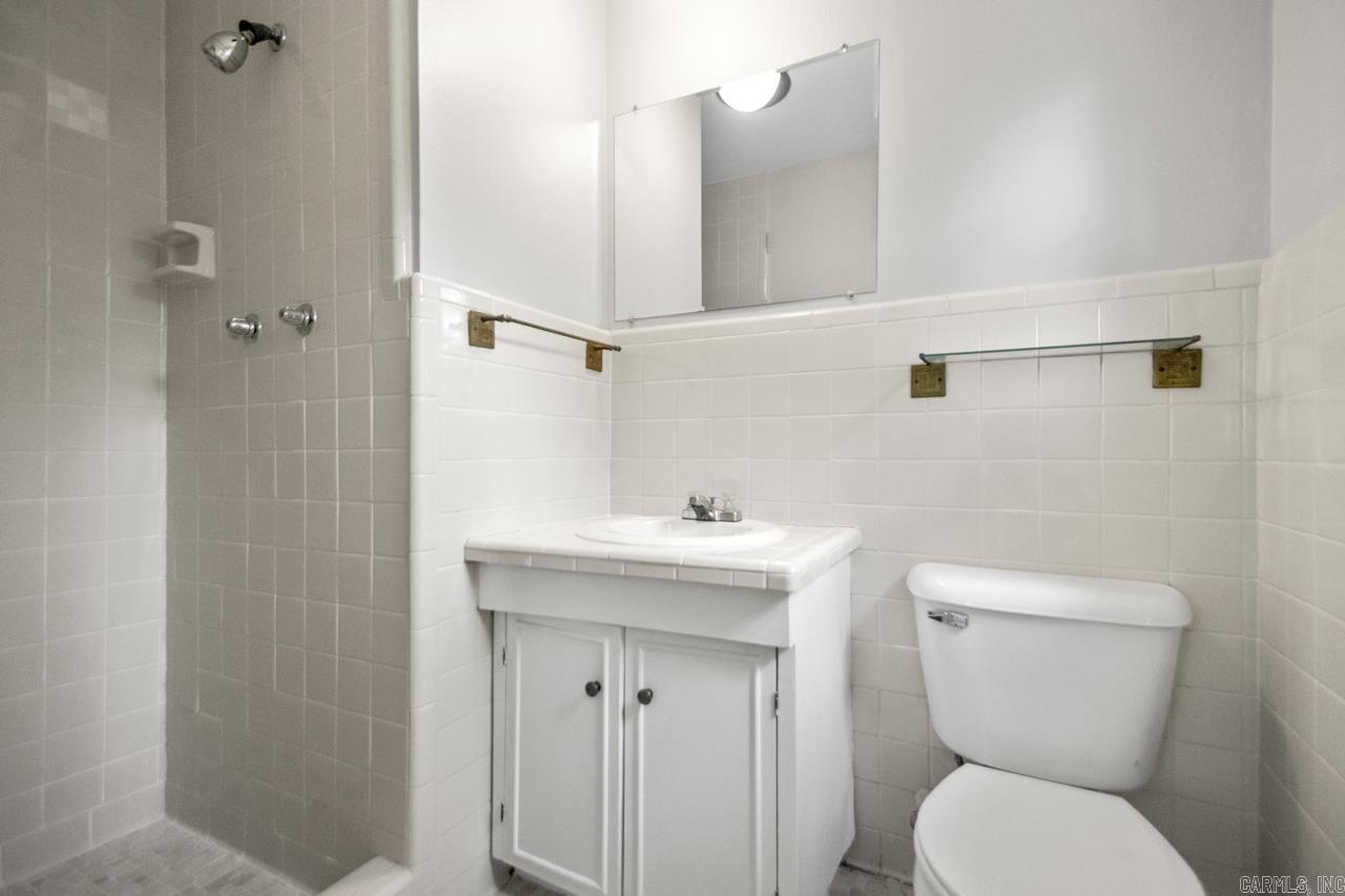 SUCCESS - Residential