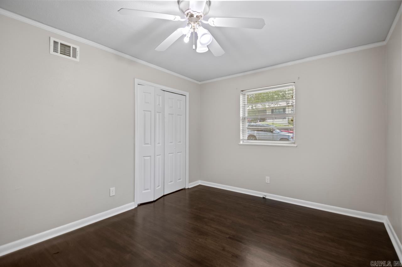 SUCCESS - Residential