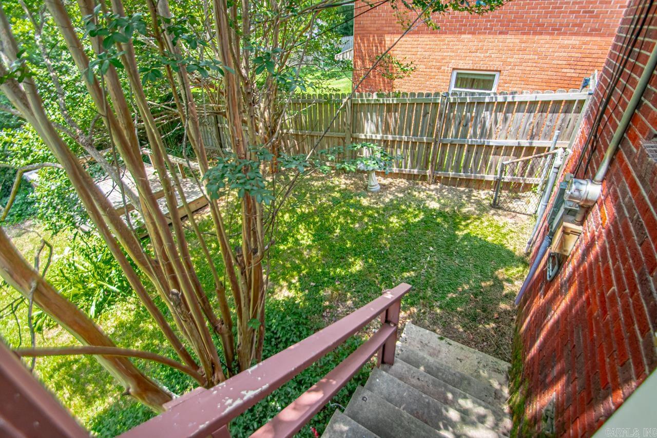 SUCCESS - Residential