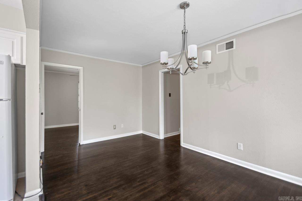 SUCCESS - Residential