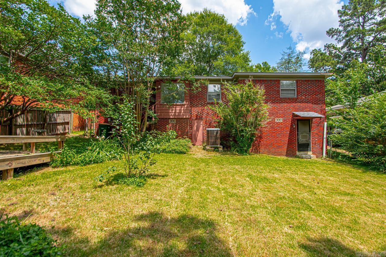 SUCCESS - Residential