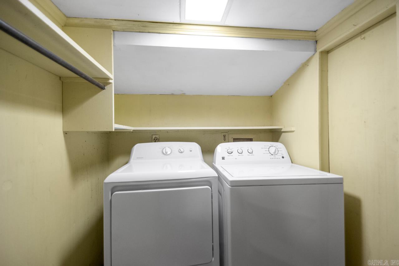 SUCCESS - Residential