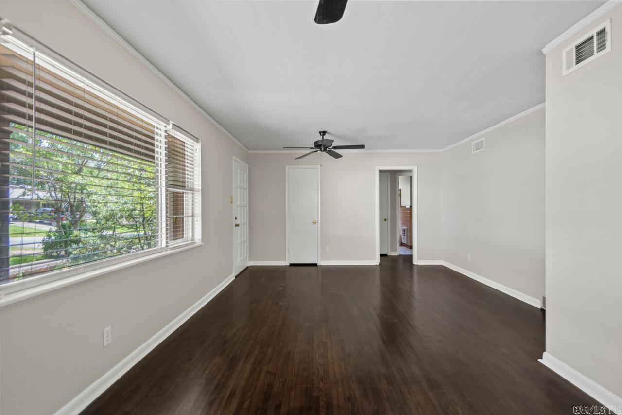 SUCCESS - Residential